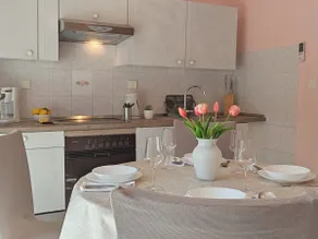 SUNNY OASIS... Apartment Cannela - Image 5