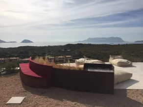 VILLA VISTA MARE INFINITY POOL - Image 5