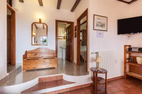 Casa Victor - Apartment 3 - Image 5