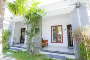 D'padang villa & Homestay - Image 4