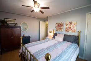 The Haven on Hill Ave - Image 5