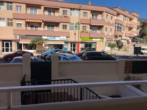 Casa M. - Image 4