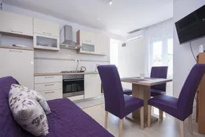 Apartman Duje - Image 4
