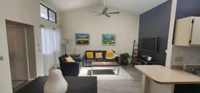 The house - Image 3