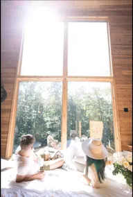 Chalet Kalel - Image 2