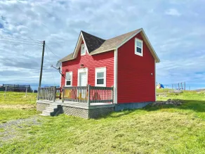 Red Shed Cottage - Image 2