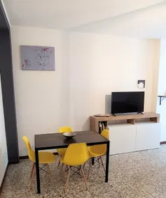 Parsifal Apartment - Image 5