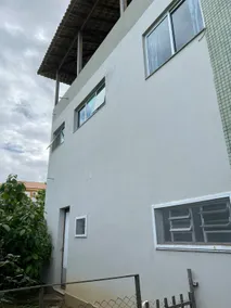 Casa na orla - Image 5
