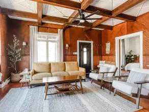 The Kaaterskill Cottage - views of Hunter Mtn! - Image 3