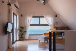 Sea Of Galilee Apartment - Image 3