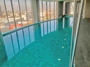 A dream apartment! With a panoramic view of the volcanoes. - Image 5