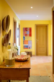 Casa Da Encosta - Image 3