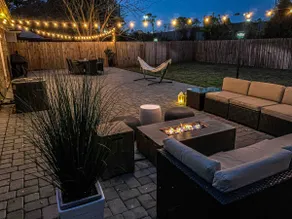 Charming Home Central To Savannah And Tybee Island - Image 3