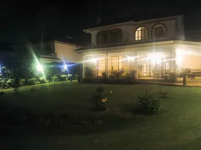 Ridgeway's ART-Villa ”Puzir'ka” - 3 bedrooms - Image 4