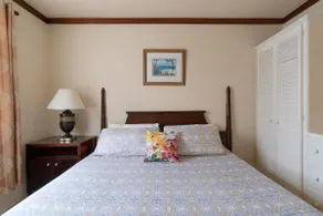 Living La Vida Locale. Warrens Barbados - Image 3