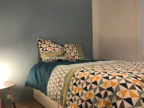 🌟 Cozy nest central plateau 🌟 - Image 3