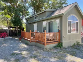 Little Elk Lodge - Image 2