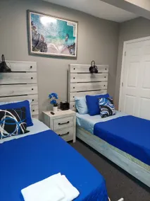 The Lawson House 2035 - Image 3