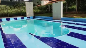 Sítio Paraíso Serrano in Igarapé - Image 2