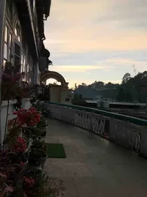 Narayan’s Heritage Homestay Bhowali Nainital - Image 3