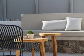 Chill and Thrill Apartments - Image 4