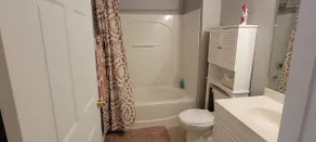 Now booking for 2021. Condo w/ pool & pond views - Image 2