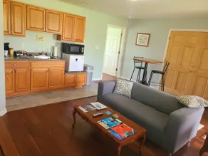 25 Min. to Anywhere in Indy! No cleaning Fee! - Image 4