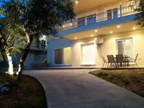 Agriomata Vergas Apartments - Image 4