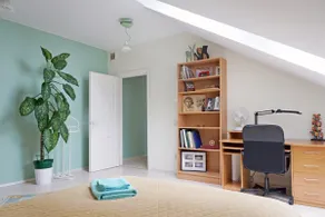 Apartment with wonderful view - Image 3