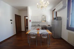 Palazzo San Lorenzo - Image 5
