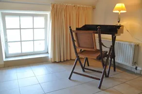 Charming quiet apartment for 2 people - Image 4