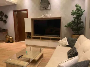 Cozy 2 bedrooms condo self check-in دخول ذاتي - Image 3
