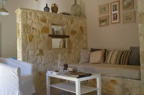 Eirini's House Liapades - Image 4