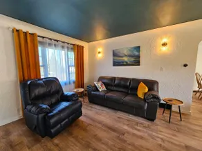 Harbour View Getaway - Image 5