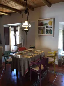Casa Jara - Image 5