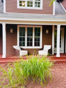 Spacious,Lakeshore Hideaway ,Close to Beach,Pool! - Image 5