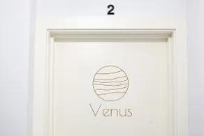 Venus, Morning Star - Image 5