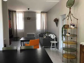 The teacher's'apartment - SCHOOL OF ILLIER - Image 3
