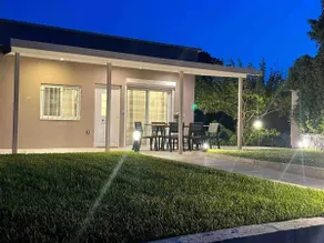 M & F HOUSE (Markopoulo Oropos Beach) - Image 3
