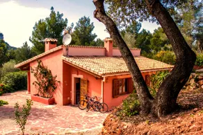 Sensations of Tramuntana - chill out & sport - Image 5