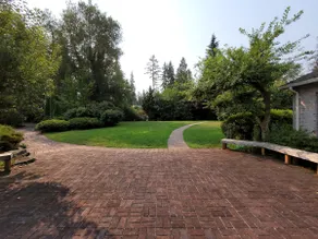 The Woodinville Wonderland Luxury Vacation Home and Event Venue - Image 4