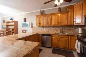 Neu renovierte Oceanfront Condo in Las Olas mit 180 Grad Meerblick! - Image 3