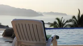 Beautiful Private Villa to Enjoy and Rest! - Image 5