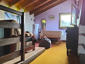 atypical triplex south and view - Image 4