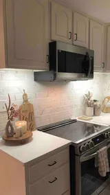 “Cozy Home with Private POOL“/20 mins from Airport - Image 5