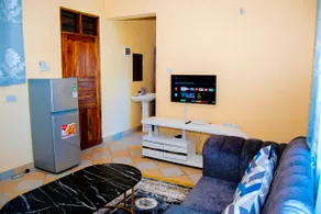 Mishki Homes - Image 4