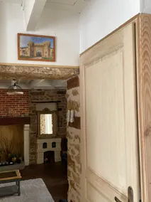 ◾️ Charming village house 30 minutes from Puy du Fou◾️ - Image 5