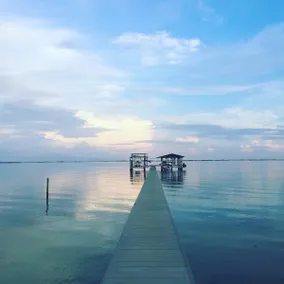 Waterfront Escape to Gulf Beach Getaway! - Image 2