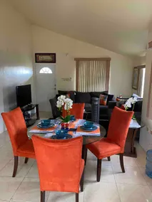 Royal Urban Oasis. Secured Gated Community. - Image 4