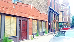 ★★★Charming 2BR near downtown, +FREE parking★★★ - Image 5